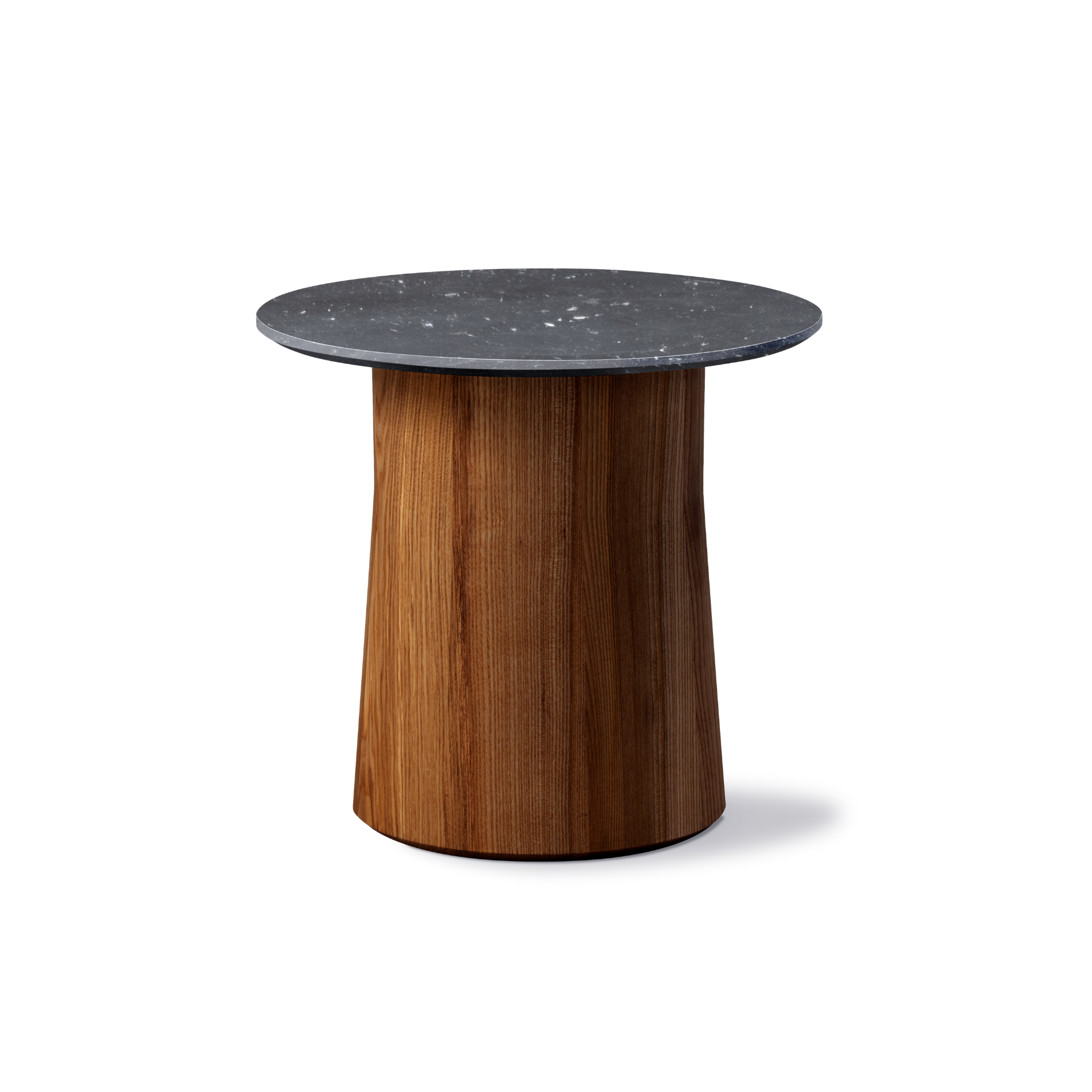 Niveau Coffee Table